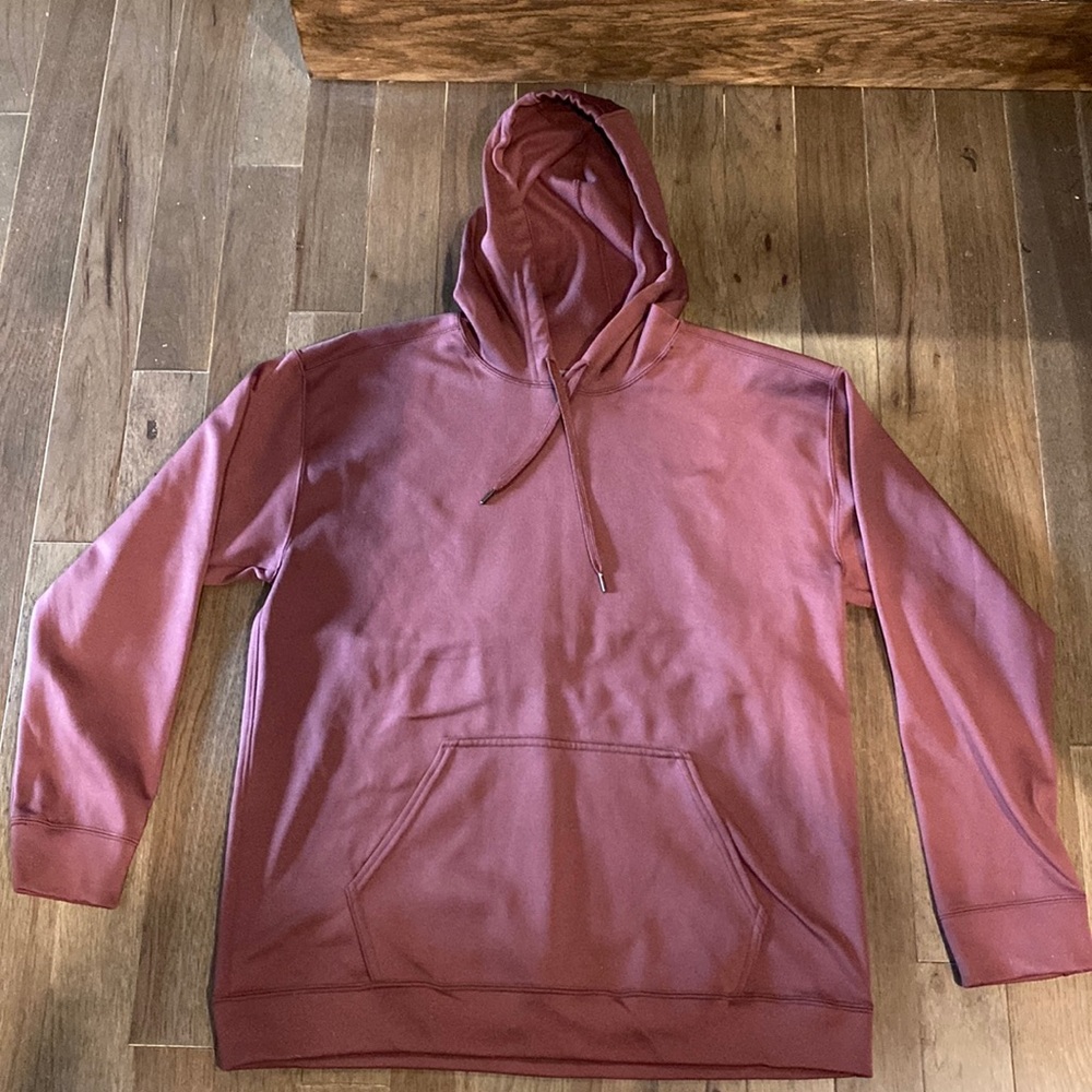 Gildan Sweatshirt